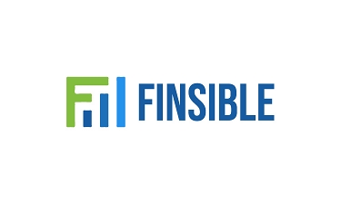 Finsible.com